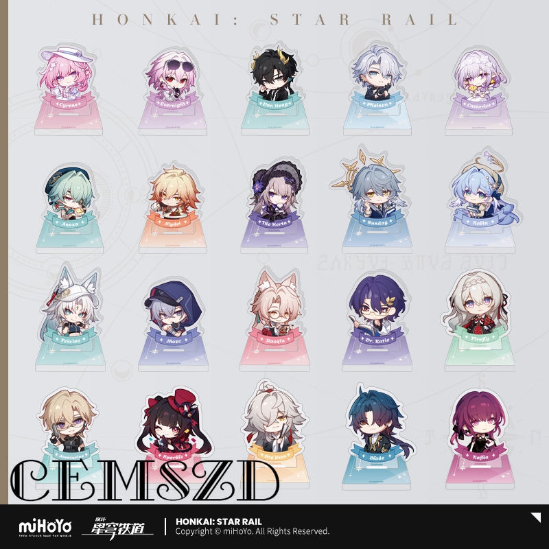 [Authentique] Jeu Honkai Star  - Prop En Cosplay avis et prix