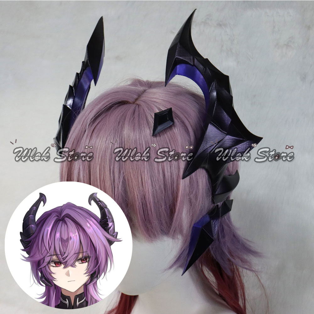 Couvre-chef de Cosplay de jeu  - Cosplay Prop avis et prix