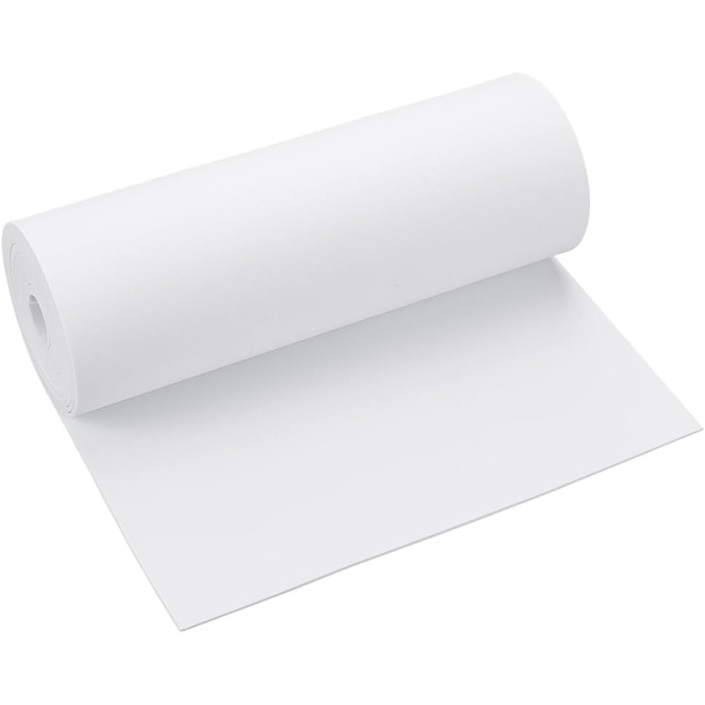 Rouleau de mousse EVA pour fou - Craft Foam Roll avis et prix