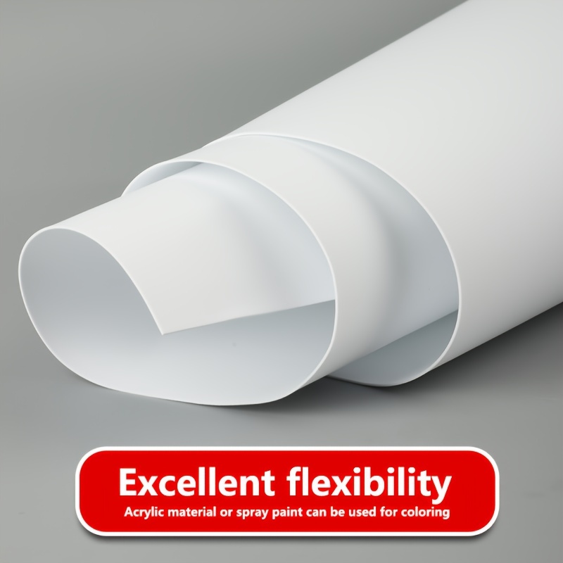 Planche en mousse EVA 14x39 po - Cosplay Prop Foam Board avis et prix