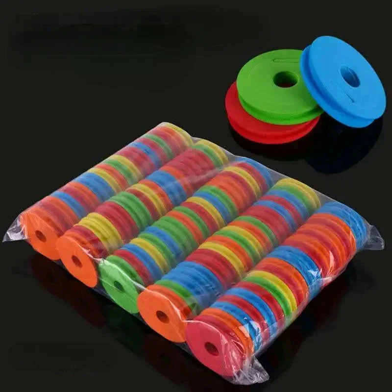 10 bobines en mousse EVA pour  - Craft Foam Roll avis et prix