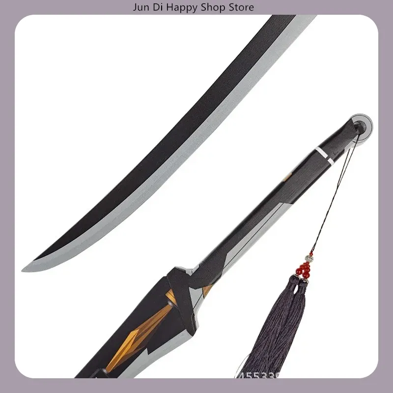 Réplique d'arme de cosplay Wut - Cosplay Prop Discord avis et prix