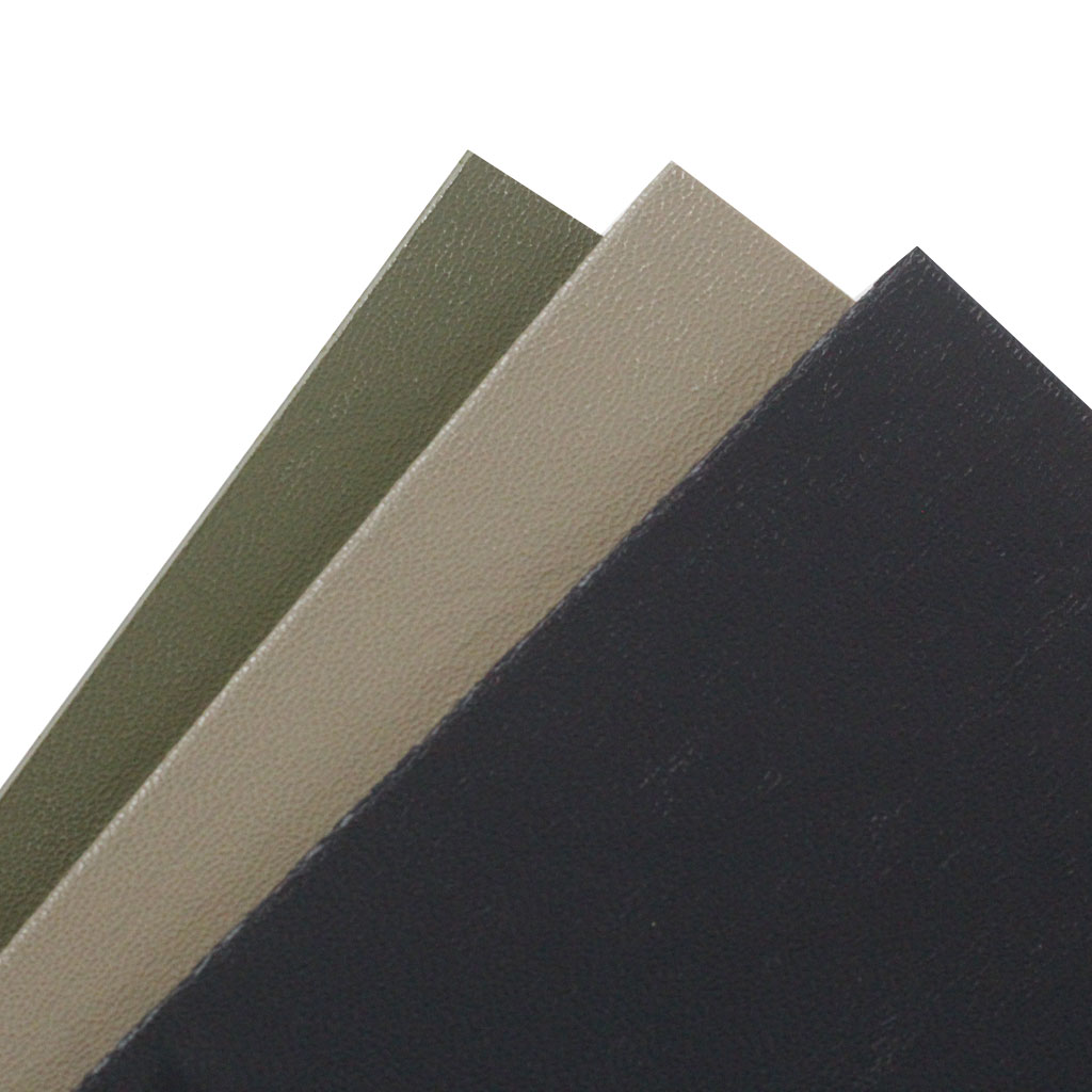 Feuille de formage thermoplast - Worbla Thermoplastic avis et prix