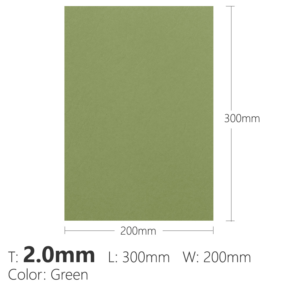 Feuille de formage thermoplast - Worbla Thermoplastic avis et prix