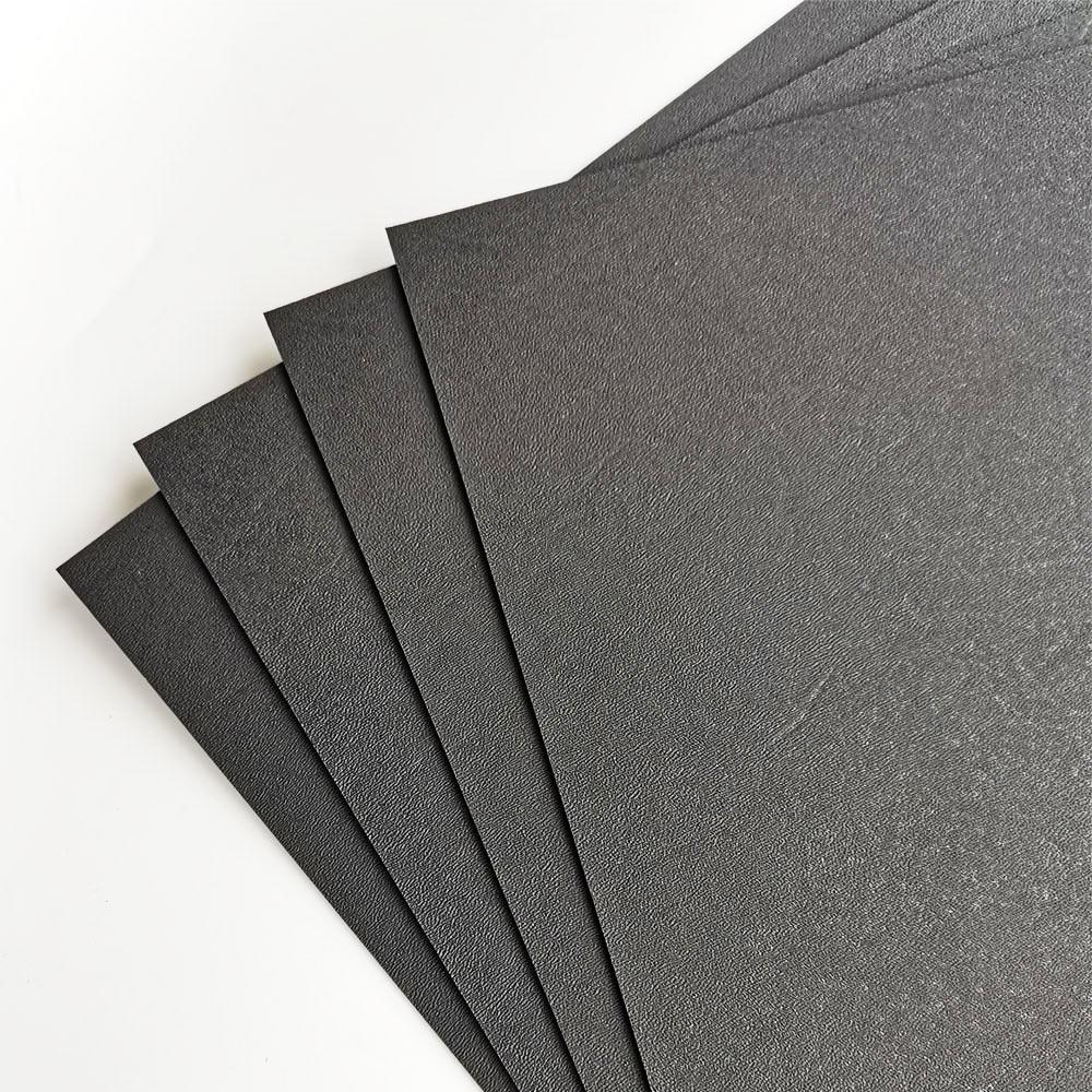 Feuille de formage thermoplast - Worbla Thermoplastic avis et prix