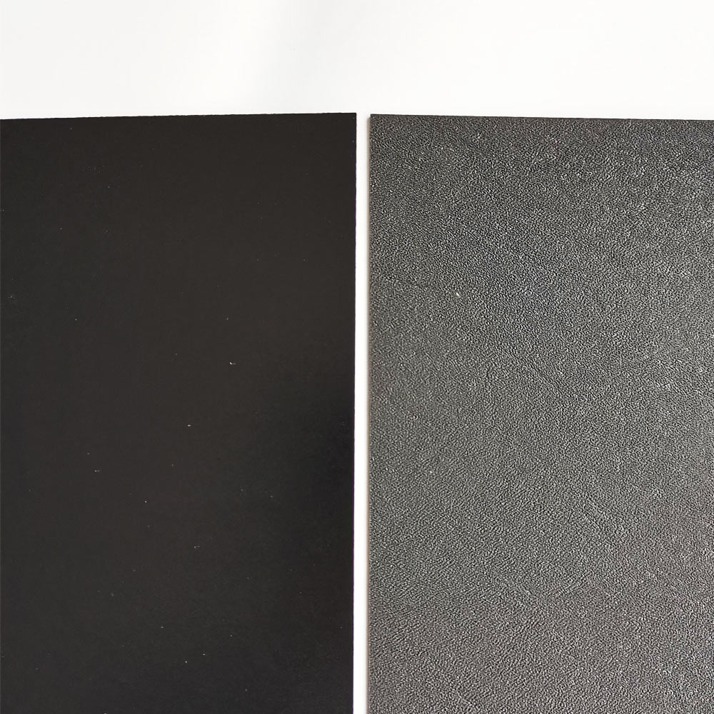 Feuille de formage thermoplast - Worbla Thermoplastic avis et prix