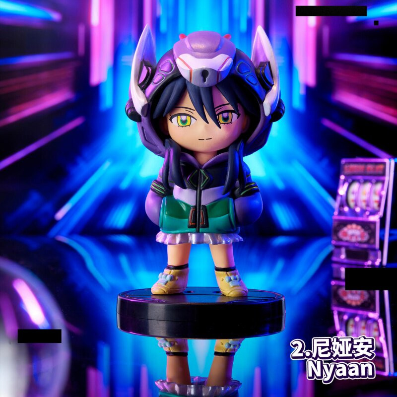 Figurine Bandai Bn Q Gundam GQ - Bandai Gundam Hg avis et prix