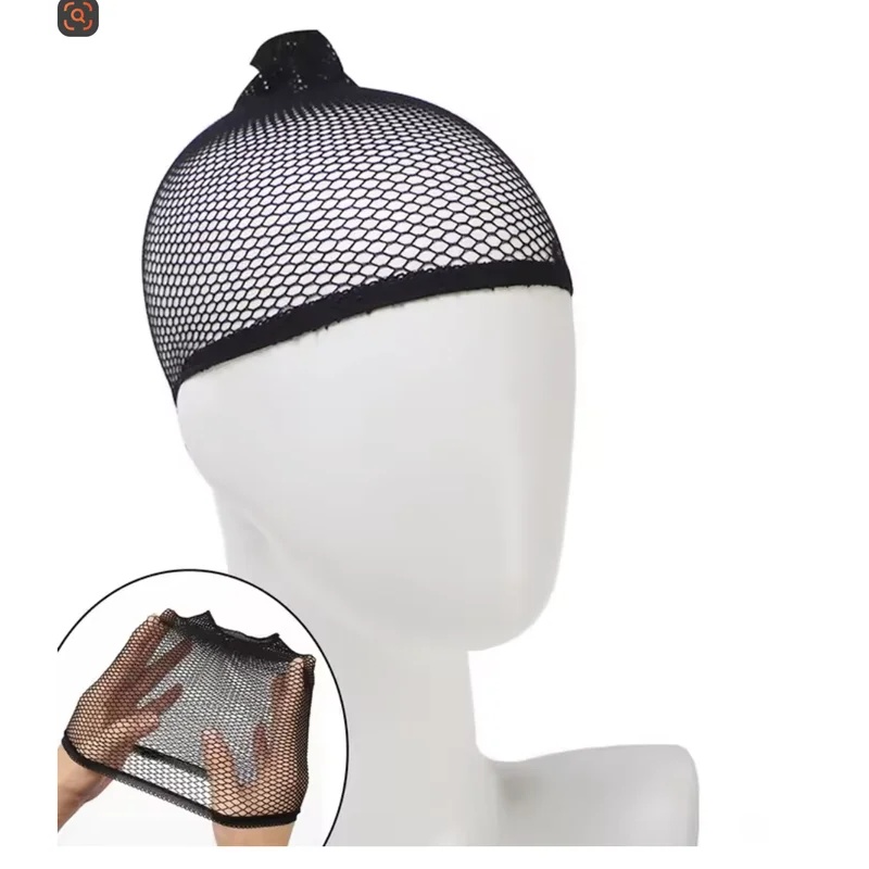 Le Cool Costume Props Guilty G - Prop En Cosplay avis et prix
