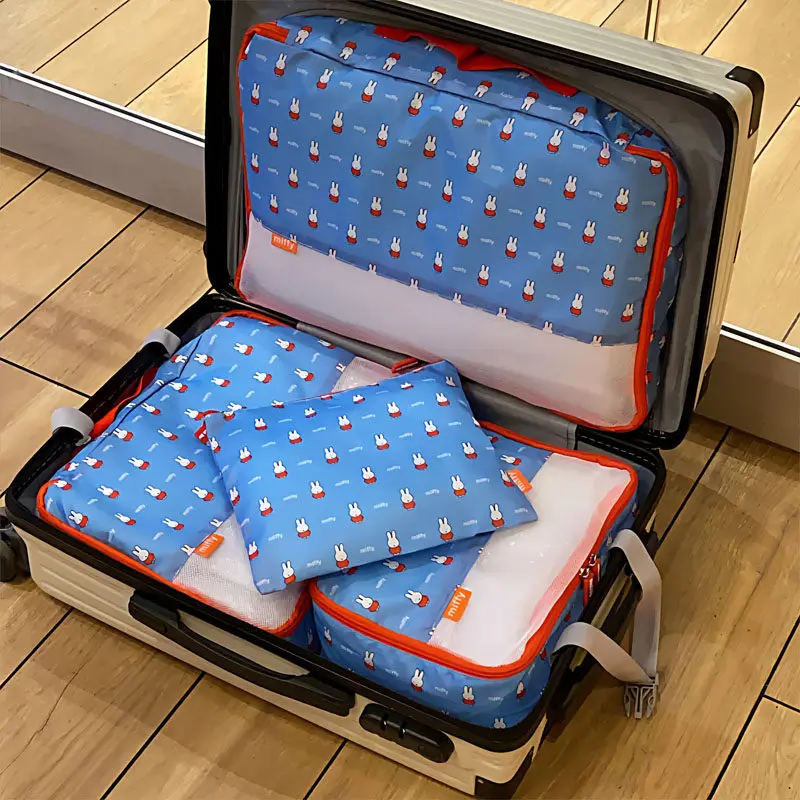 Sac de rangement imprimé Kawai - Cosplay Prop Business avis et prix
