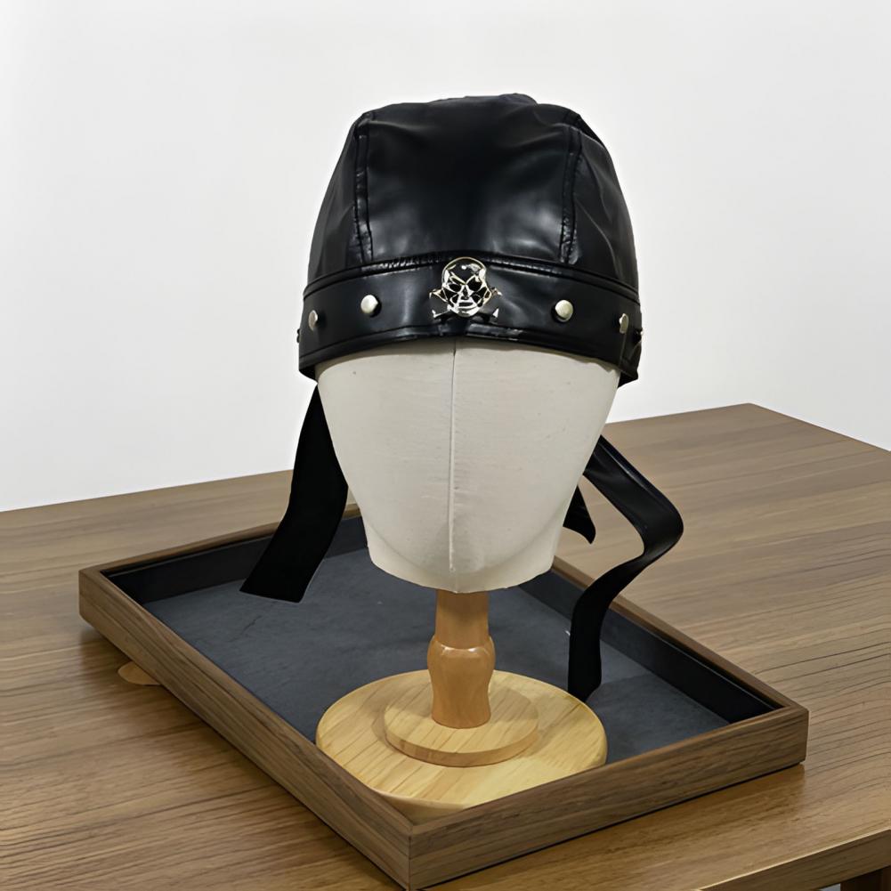Chapeau de pirate réglable ave - Cosplay Prop Business avis et prix