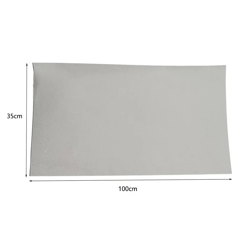 Feuilles de mousse Eva 1mm 2mm - Craft Foam Roll avis et prix