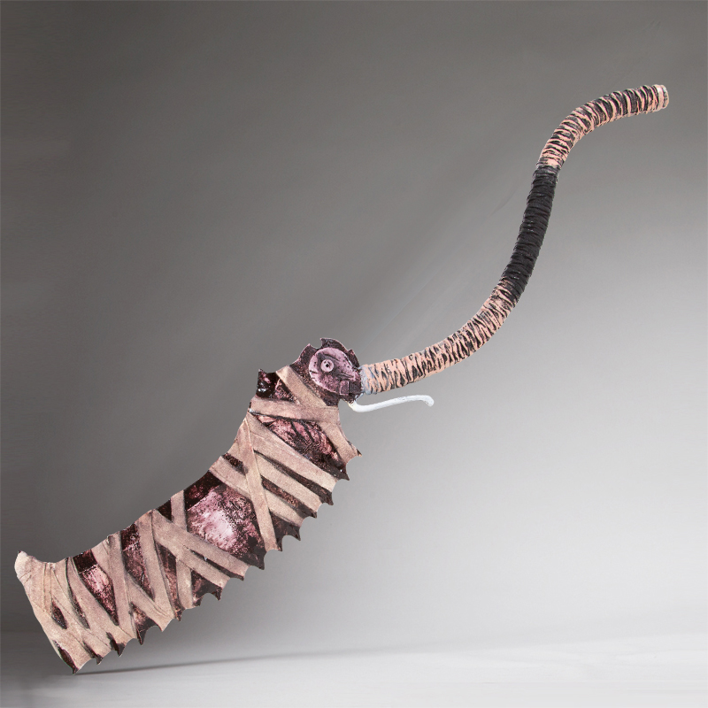 Jeu sanguin hache épée marteau - Bloodborne Cosplay Prop avis et prix