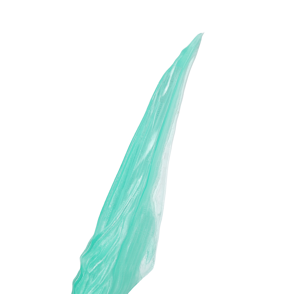 Couteau de cosplay Avatar, acc - Cosplay Fire Prop avis et prix