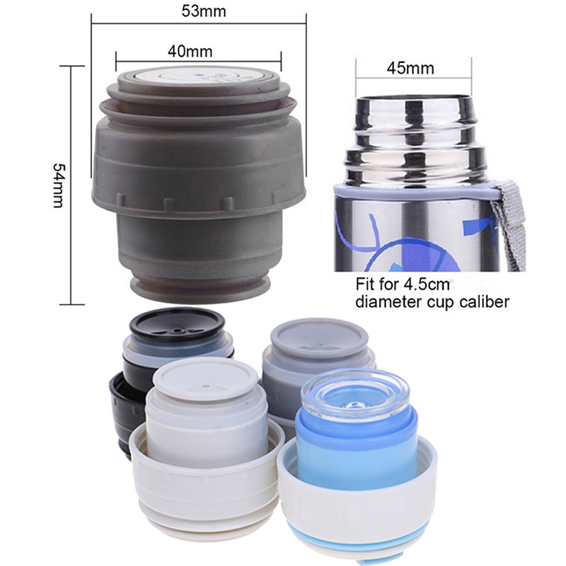 Couvercle de Bouteille Thermos - Worbla Thermoplastic avis et prix