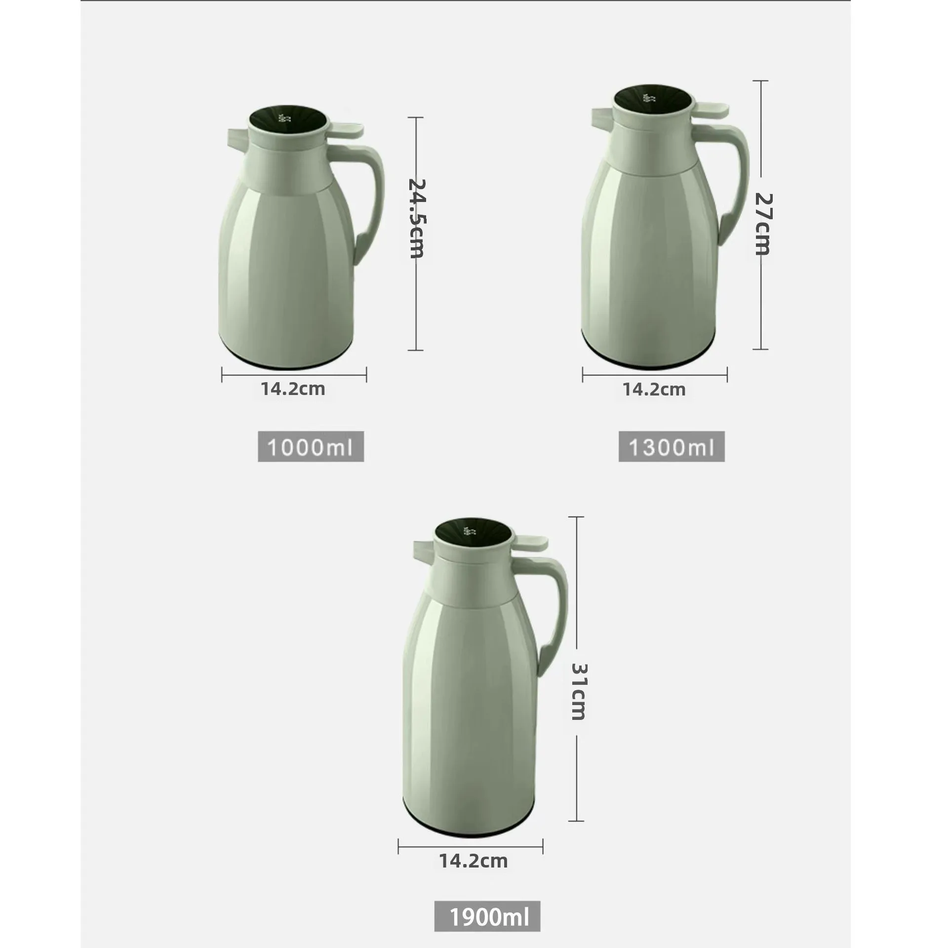 Bouilloire thermique de cuisin - Worbla Thermoplastic avis et prix