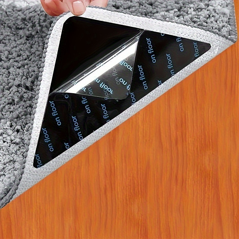Autocollant antidérapant pour  - Velcro Hook Loop avis et prix