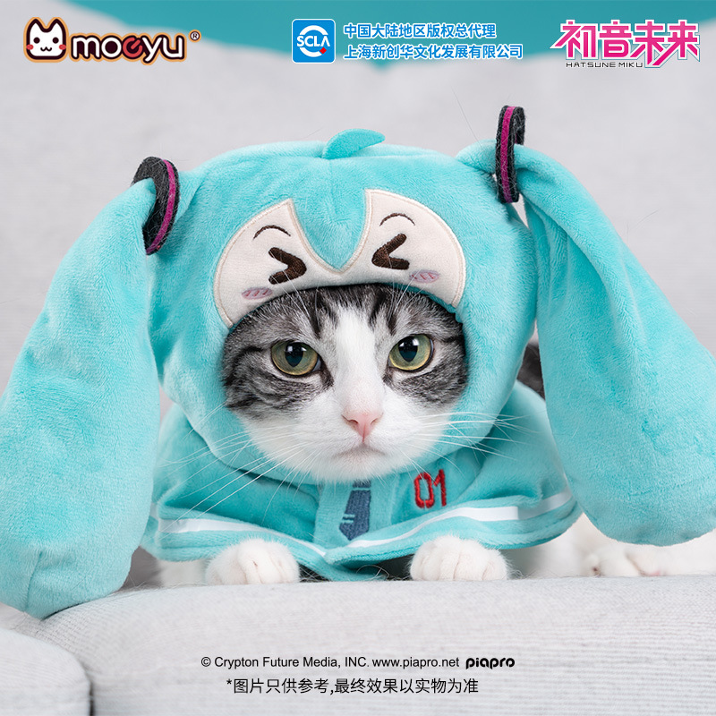 Nouvelle figurine Hatsune Miku - Cosplay Fire Prop avis et prix