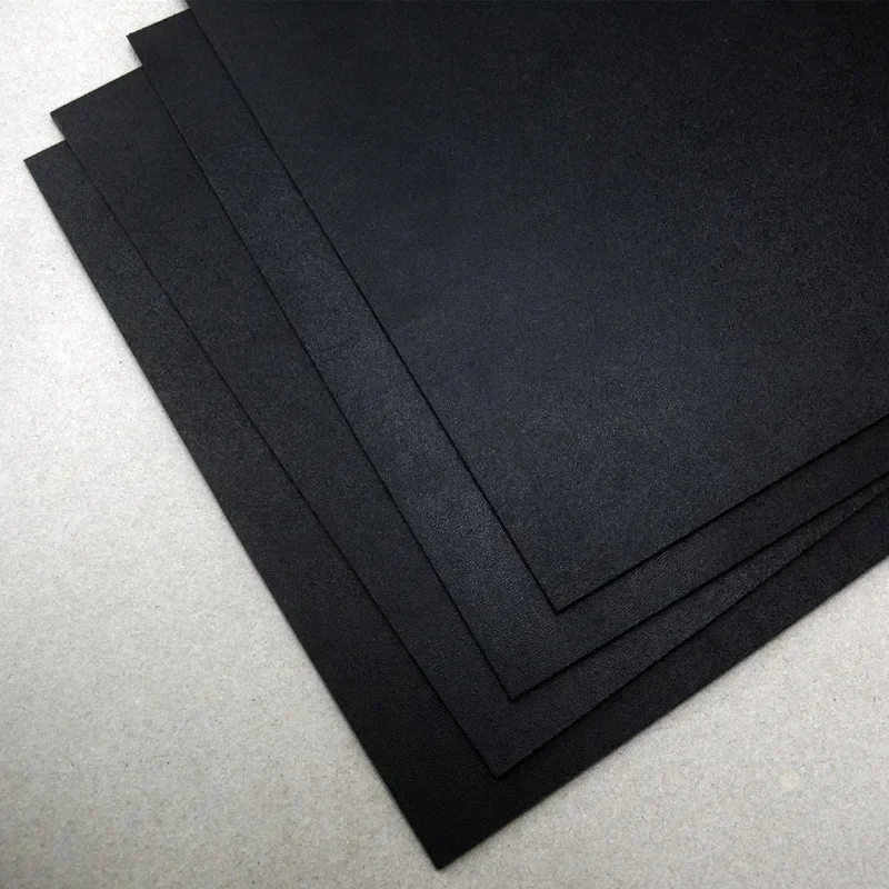 1 plaque thermoformée durable  - Worbla Thermoplastic avis et prix