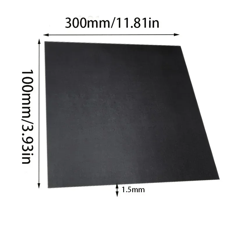 1 plaque thermoformée durable  - Worbla Thermoplastic avis et prix