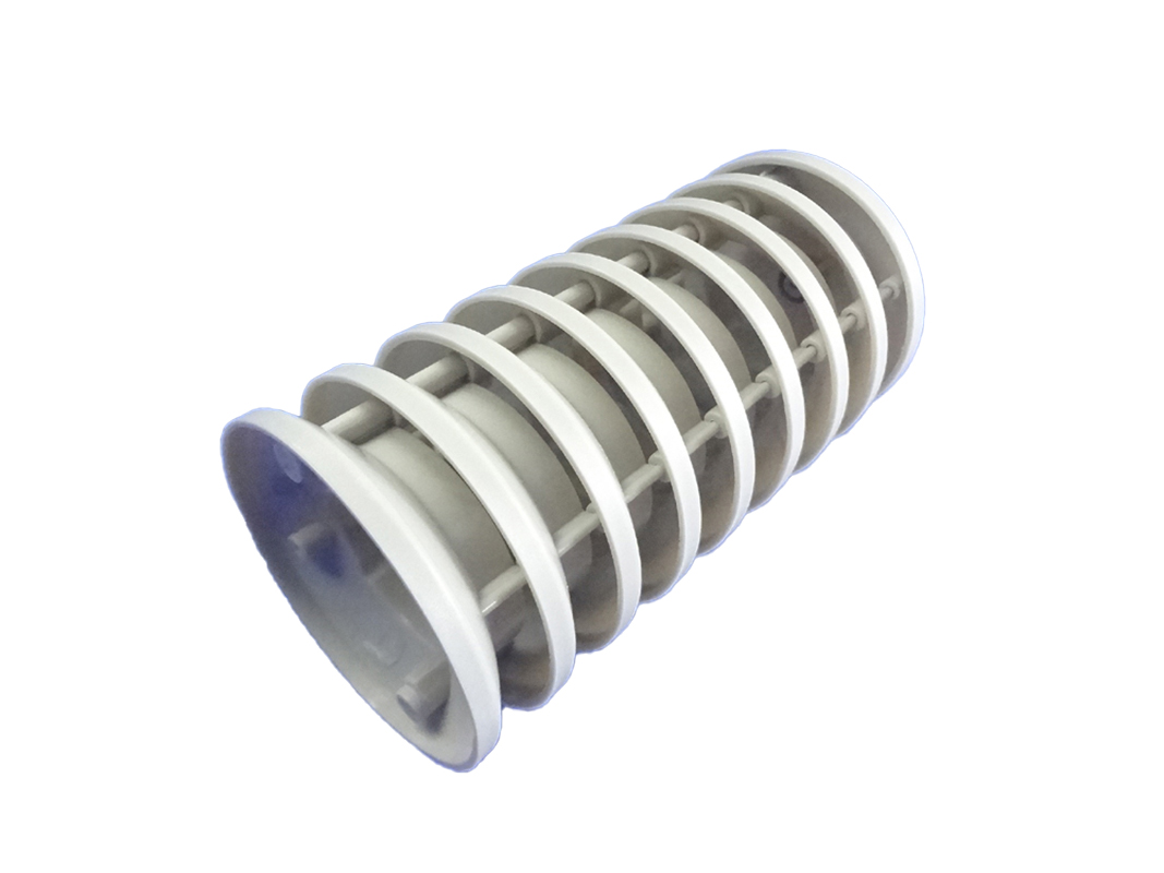 Coque extérieure en plastique  - Worbla Thermoplastic avis et prix