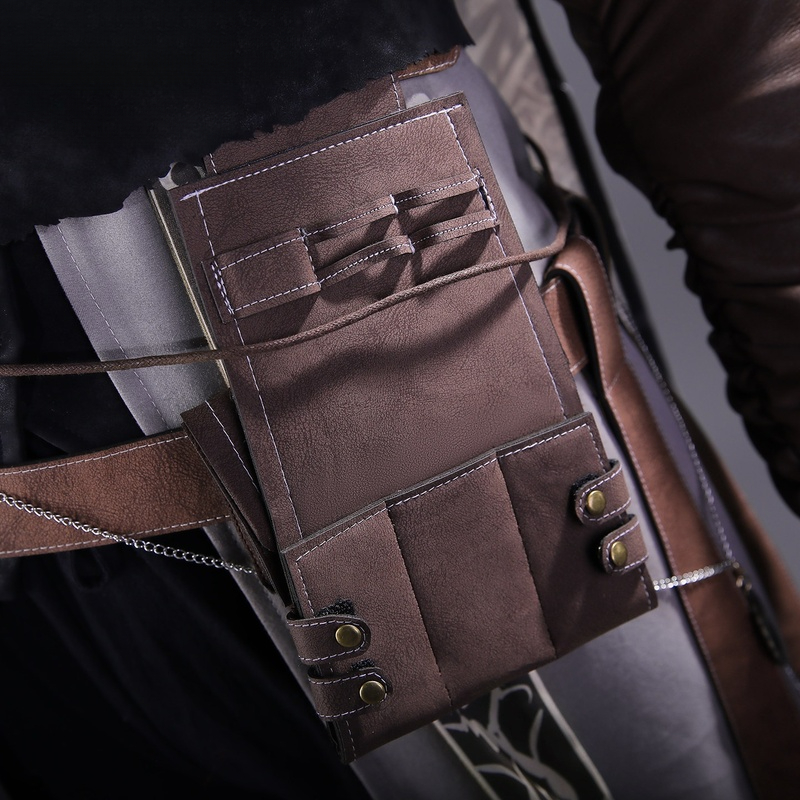 Jeu Bloodborne Tomb Prospector - Bloodborne Cosplay Prop avis et prix