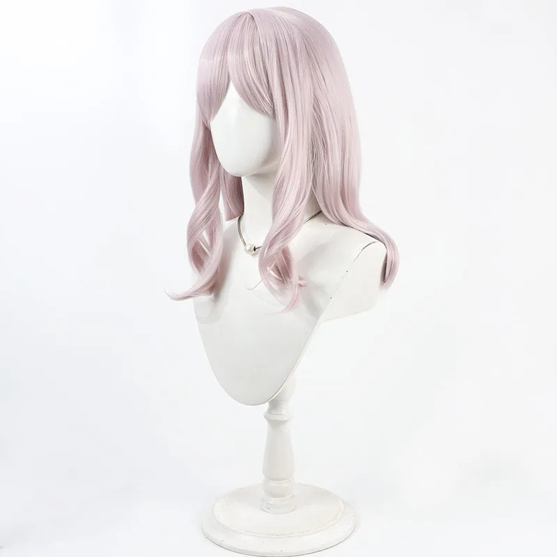 2025 aaa jeu bleu archives Aco - Acos Cosplay Wig avis et prix