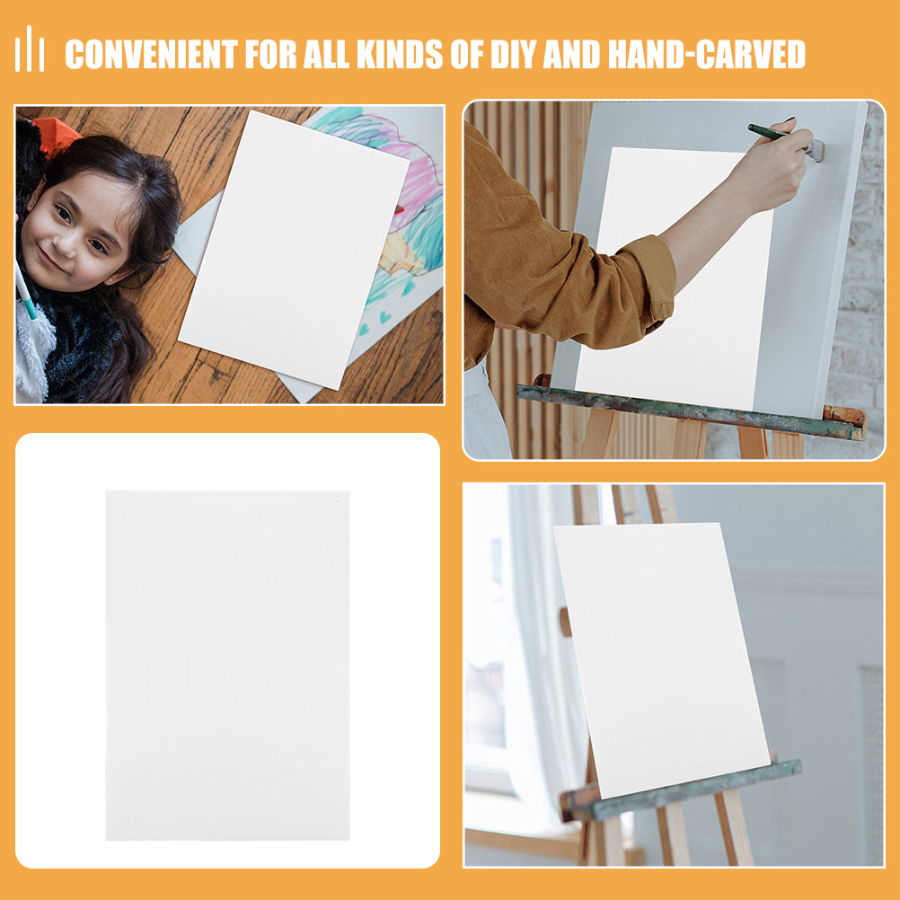 20 feuilles de mousse expansée - Cosplay Prop Foam Board avis et prix