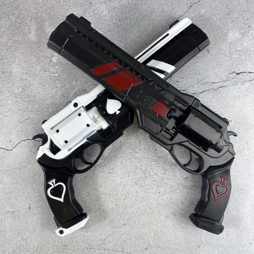 15 pouces PU pistolet pique pi - Cosplay Prop Katana avis et prix
