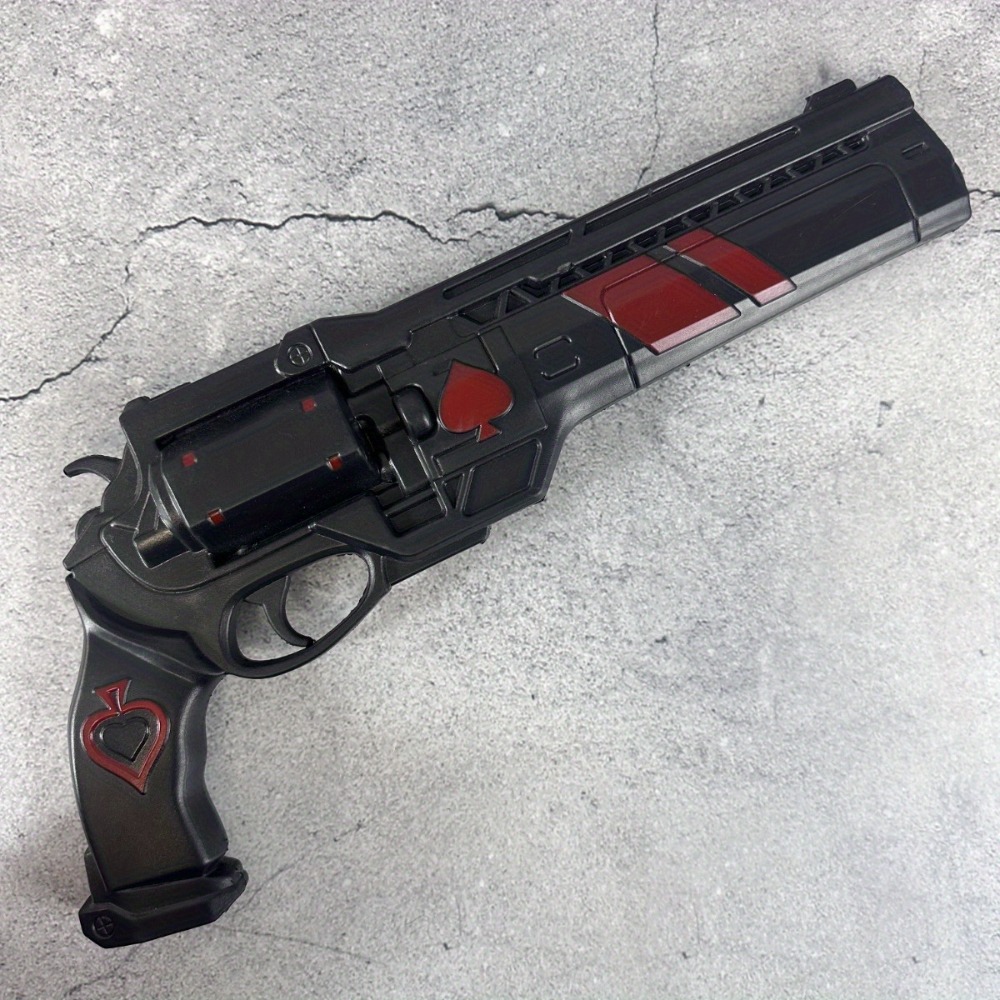 15 pouces PU pistolet pique pi - Cosplay Prop Katana avis et prix